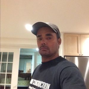 Meet your Posher, Odair