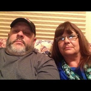 Meet your Posher, Kelli