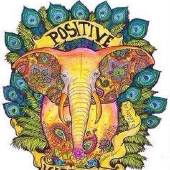 Hi! I'm Lindsay out of Colorful Colorado Springs ! - Picture 2 of 4