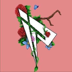 Meet your Posher, Baker