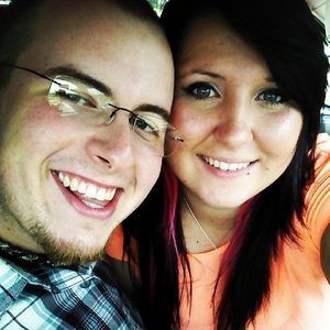 Meet your Posher, Bobby