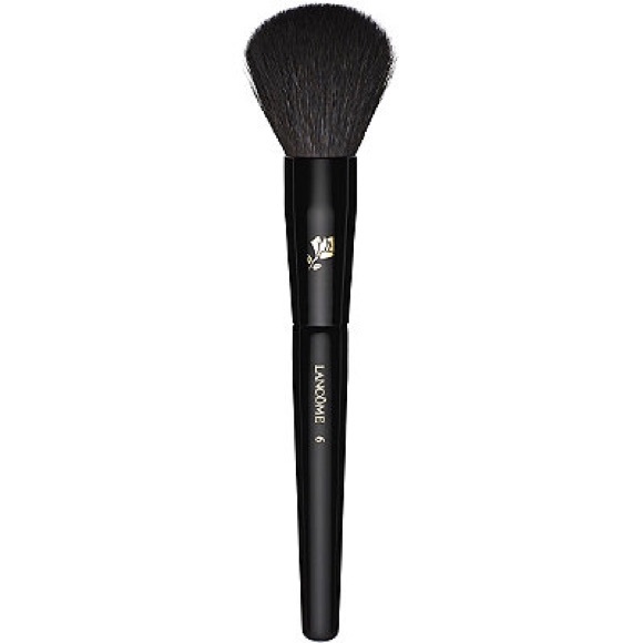 Lancôme Cheek Brush