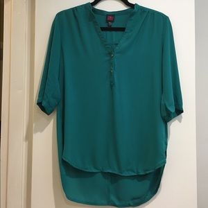 FLASH SALE ⚡️ Bebe Blouse FLASH SALE ⚡️ Bebe Blouse