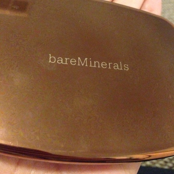 BareMinerals