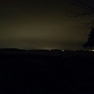 Meet your Posher, Jack