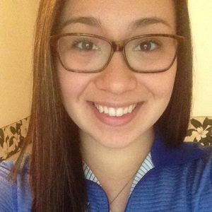 Meet your Posher, Mina