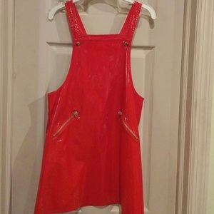 Discontinued American Girl dress for girls
