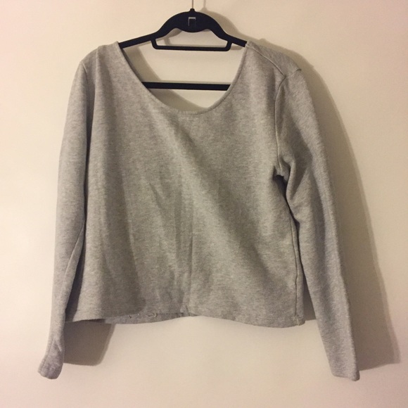 Flash sale ⚡️Great: Urban Outfitters sweatshirt
