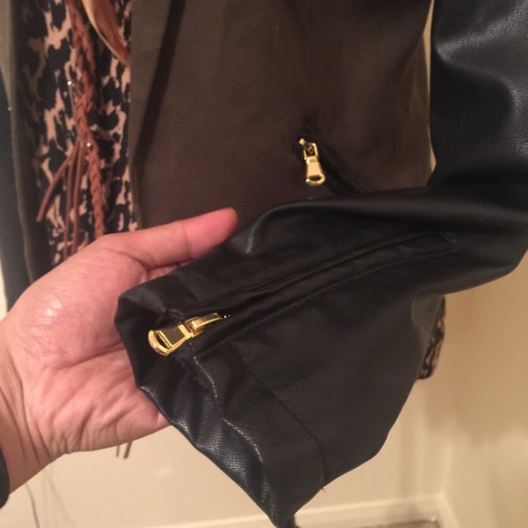 Atmosphere - image 2