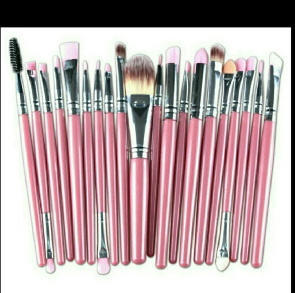 Black Sanwony New Women 15 Colors Contour set - Picture 2 of 3