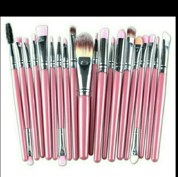 Black Sanwony New Women 15 Colors Contour set - Picture 2 of 3