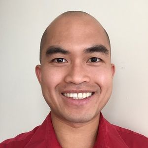 Meet your Posher, Mar