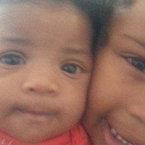 Meet your Posher, Jacintha