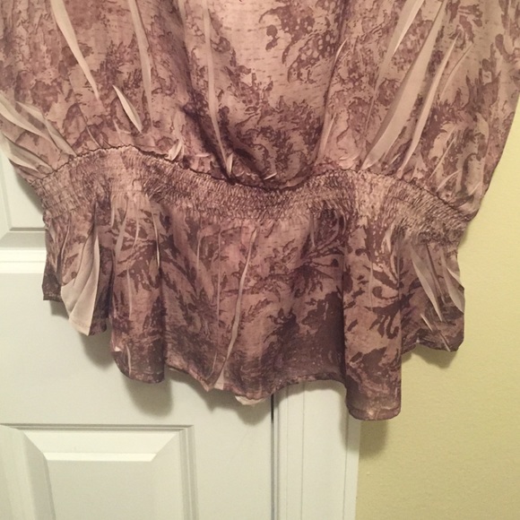 Top - Picture 2 of 4