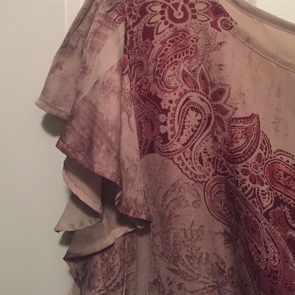 Top - Picture 4 of 4