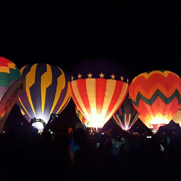 Meet your Posher, Sherlyn - Picture 2 of 2