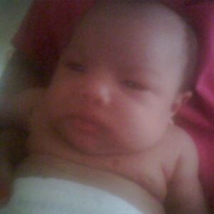 Meet your Posher, Earl