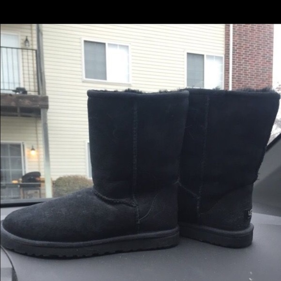 *****BLACK FRIDAY!!!!*****AUTHENTIC UGG BOOTS!