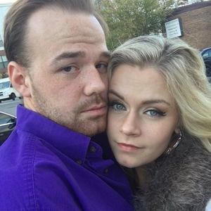 Meet your Posher, Edgar