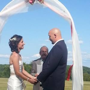 Meet your Posher, Tara