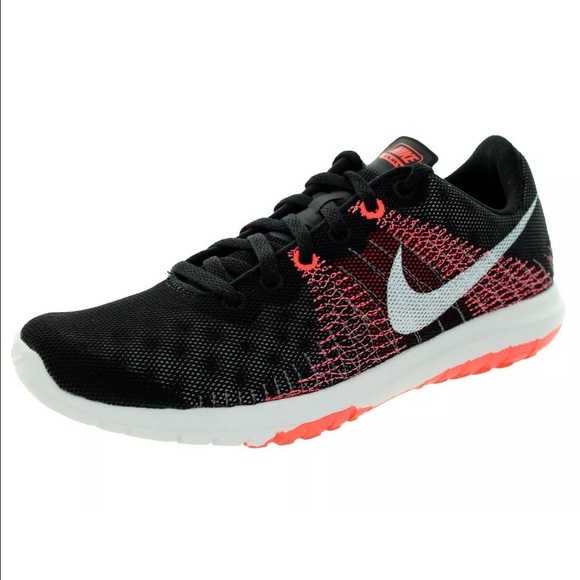 Women's Nike Flex Fury