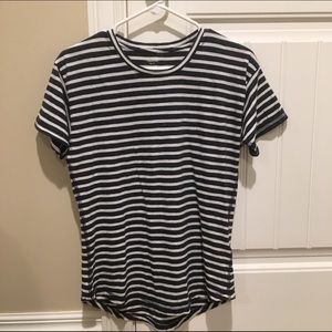 Madewell T Shirt
