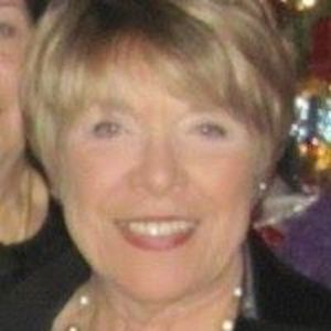 Meet your Posher, Joyce