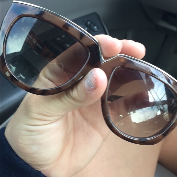 Glasses