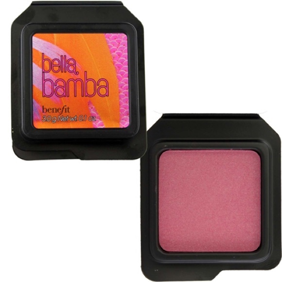 β SOLD β - Picture 2 of 4