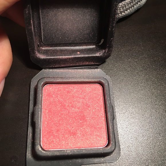 β SOLD β - Picture 3 of 4