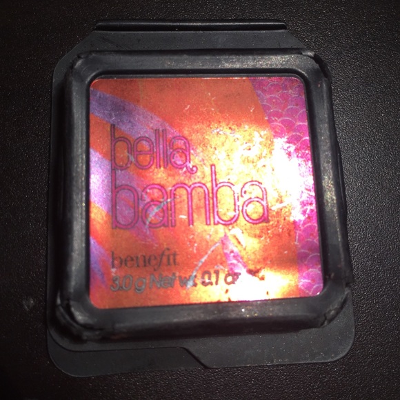 β SOLD β - Picture 4 of 4