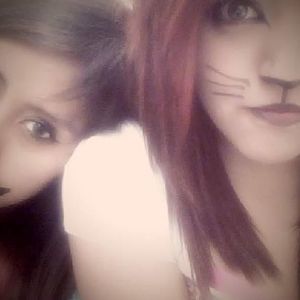 Meet your Posher, Diaan