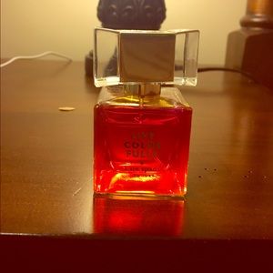 Kate spade perfume