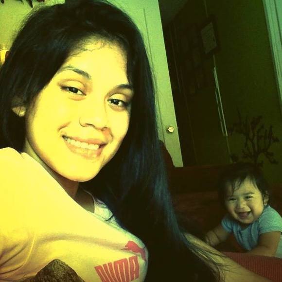 Meet your Posher, Jennie