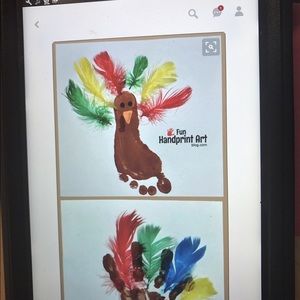 Meet your Posher, Tamara