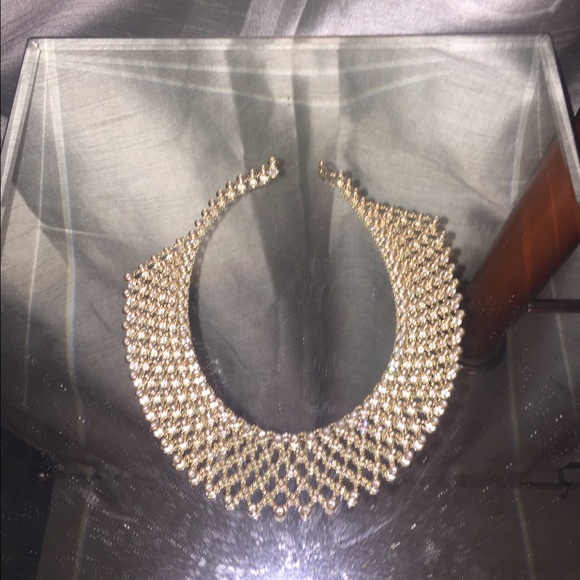 Necklace - Picture 2 of 2