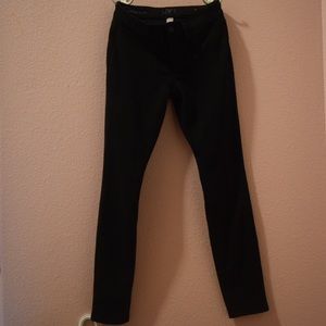 Ann Taylor LOFT pants