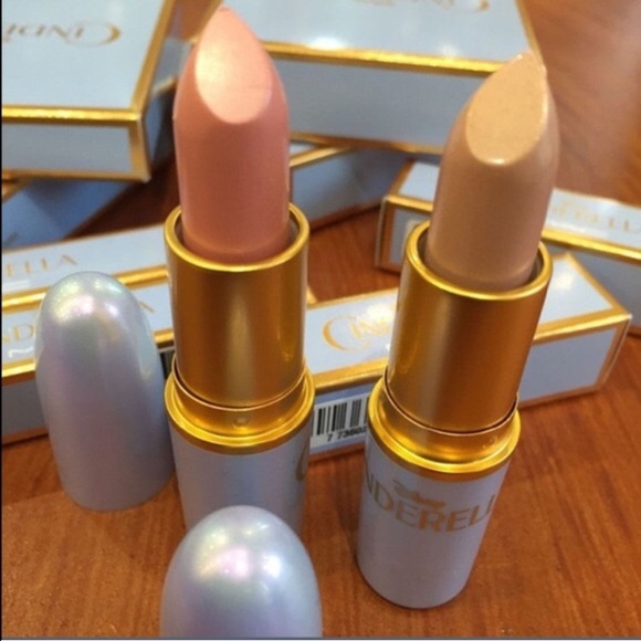 MAC Cosmetics Other - 🆕Mac Royal Ball!🆕 Cinderella Edition!