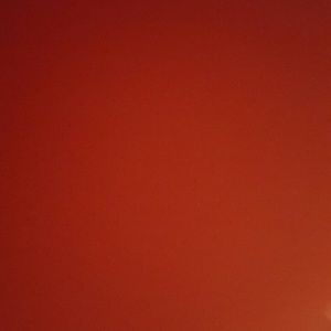 Meet your Posher, Lacy