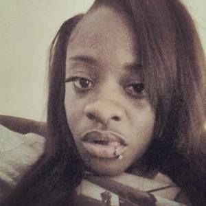 Meet your Posher, Ciera