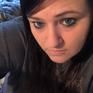 Meet your Posher, Wendy