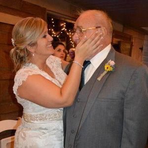 Meet your Posher, Melanie