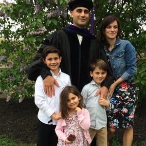 Meet your Posher, Annie