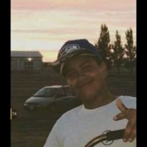 Meet your Posher, Aj