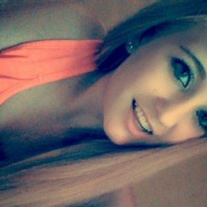 Meet your Posher, Kylie