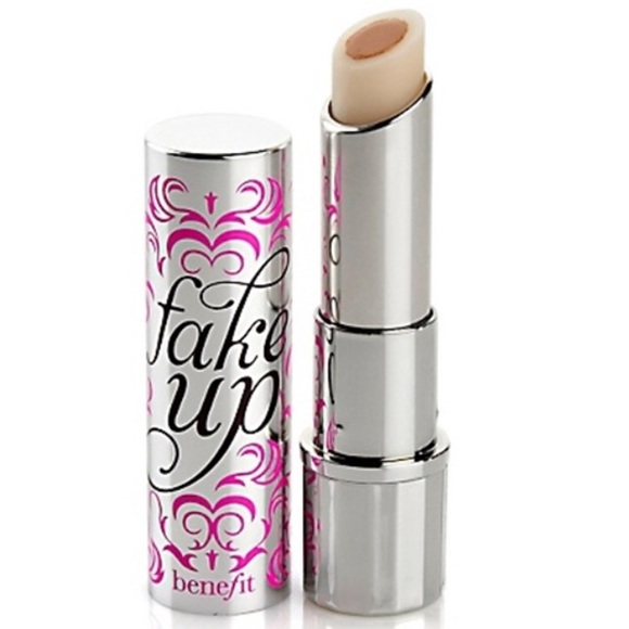 ○ Fake Up Concealer ○ - Picture 2 of 6