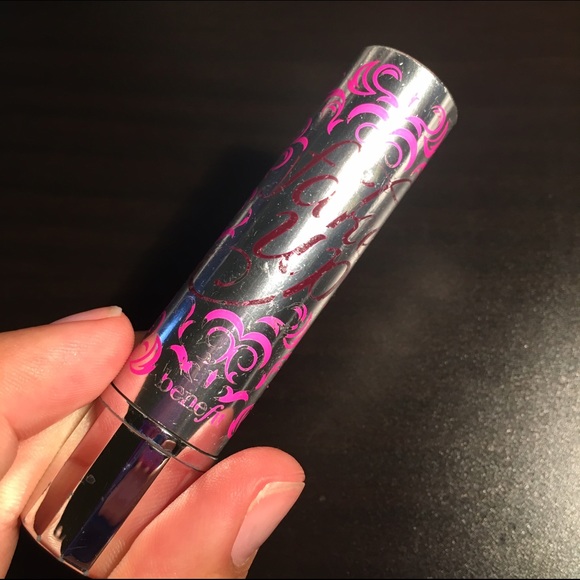 ○ Fake Up Concealer ○ - Picture 4 of 6