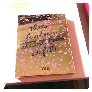 Tarte Double Duty Beauty Young Wild and Free