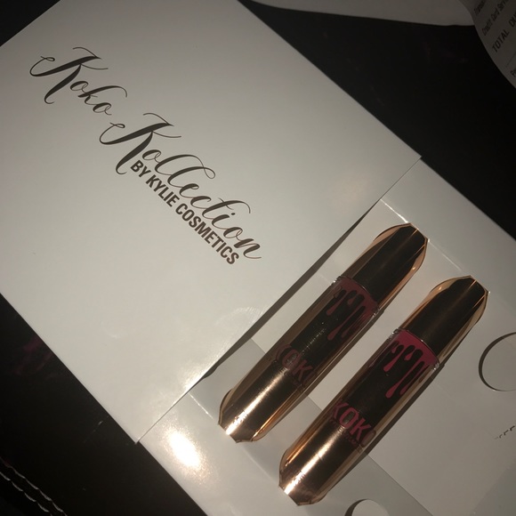 Koko Kollection