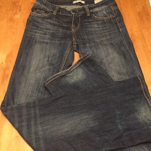 LTB Jeans